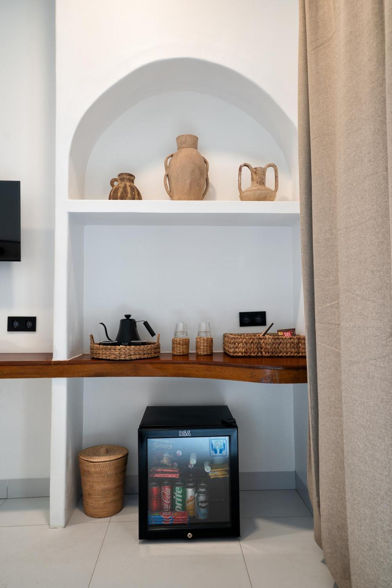 Isla Villas - Private Boutique Villas Gili Trawangan Kültér fotó